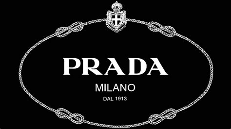 prada holding|Prada clothing company.